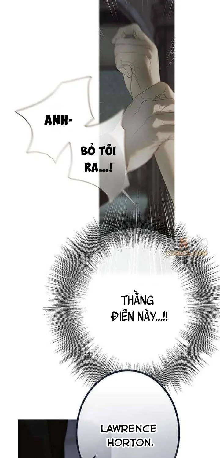 Chương 12 - Trang 75