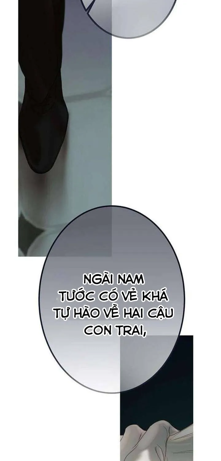 Chương 12 - Trang 76