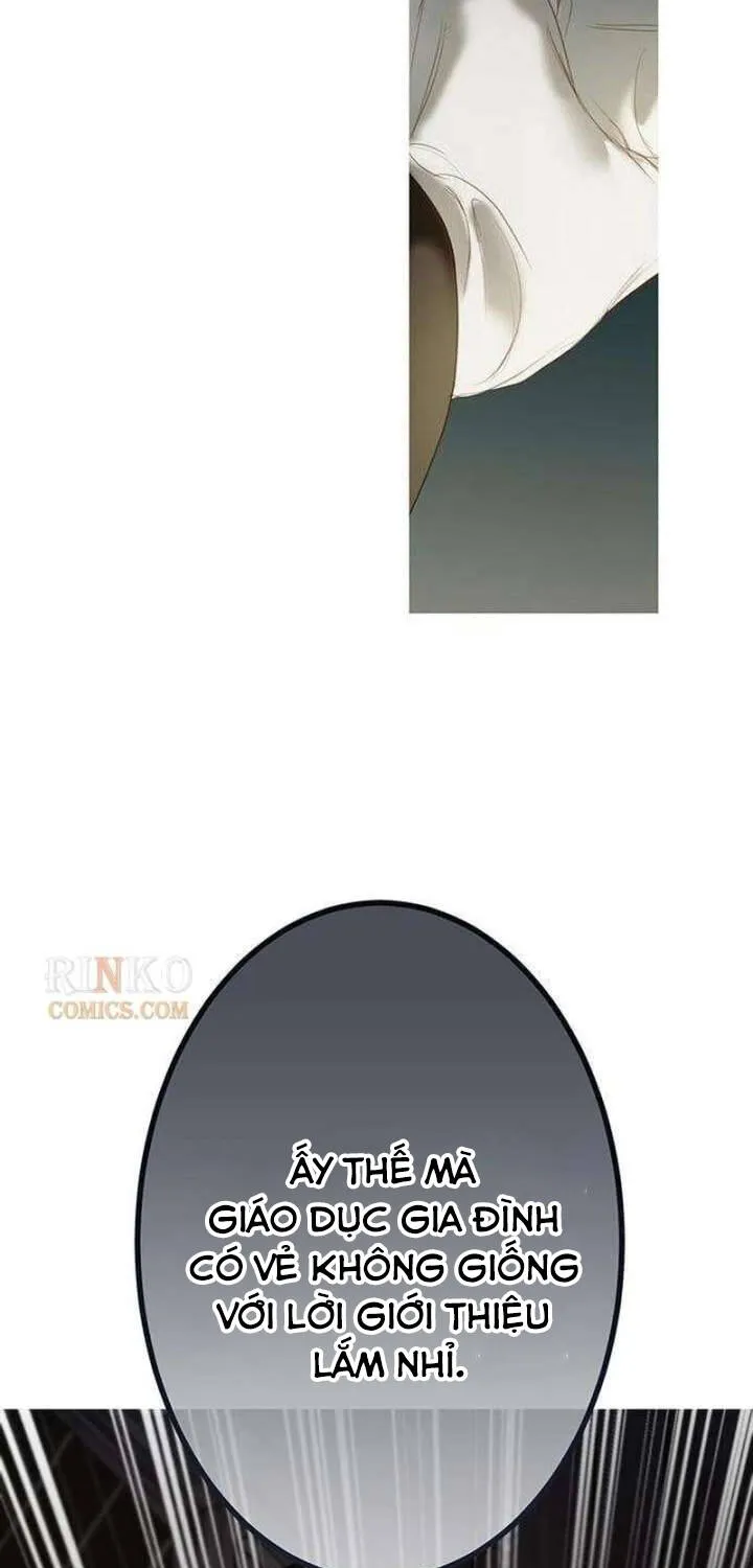 Chương 12 - Trang 77
