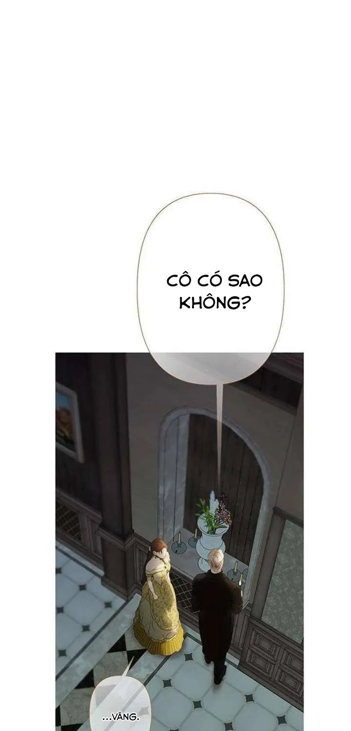 Chương 12 - Trang 81