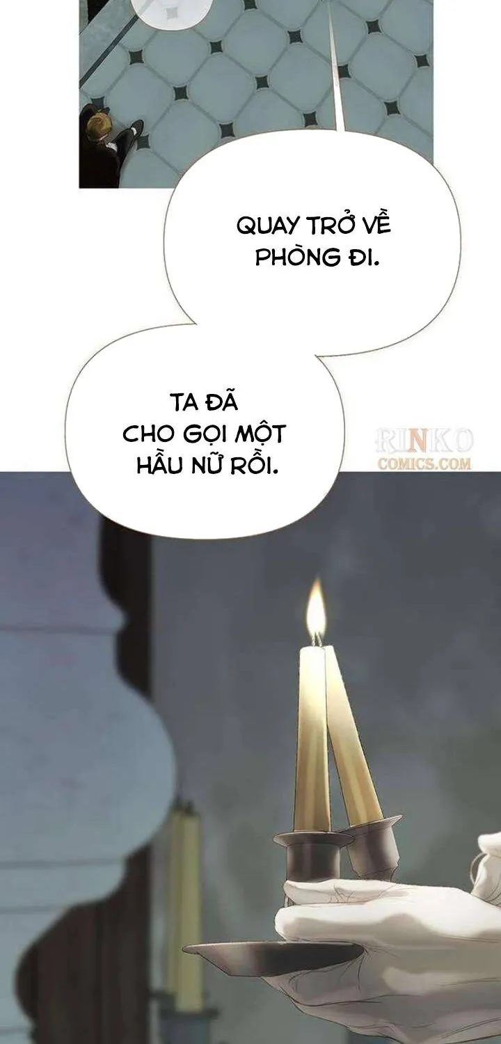 Chương 12 - Trang 82