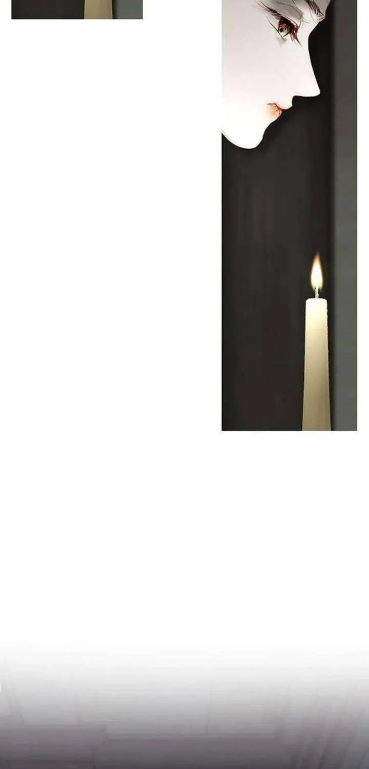 Chương 12 - Trang 86
