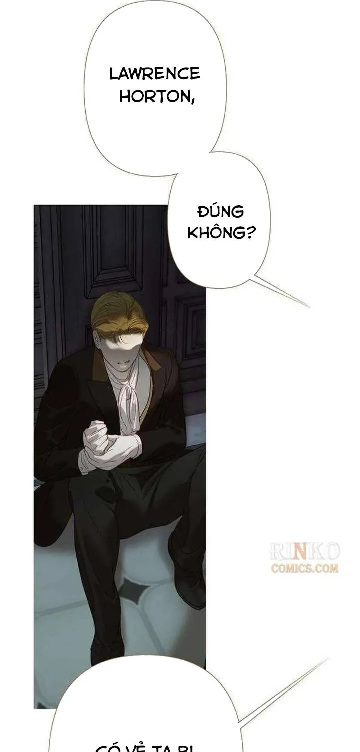 Chương 12 - Trang 95