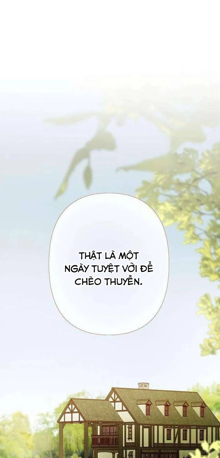 Chương 13 - Trang 2