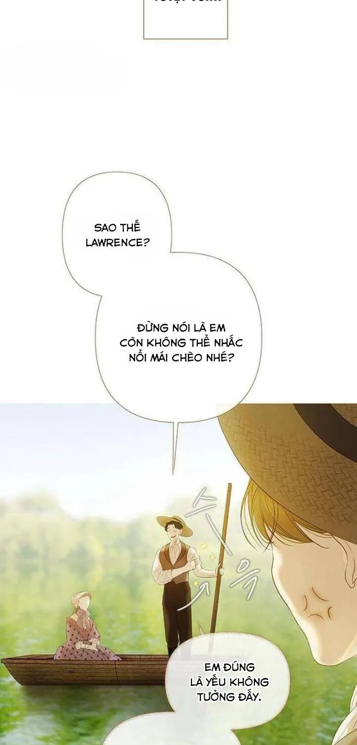 Chương 13 - Trang 11