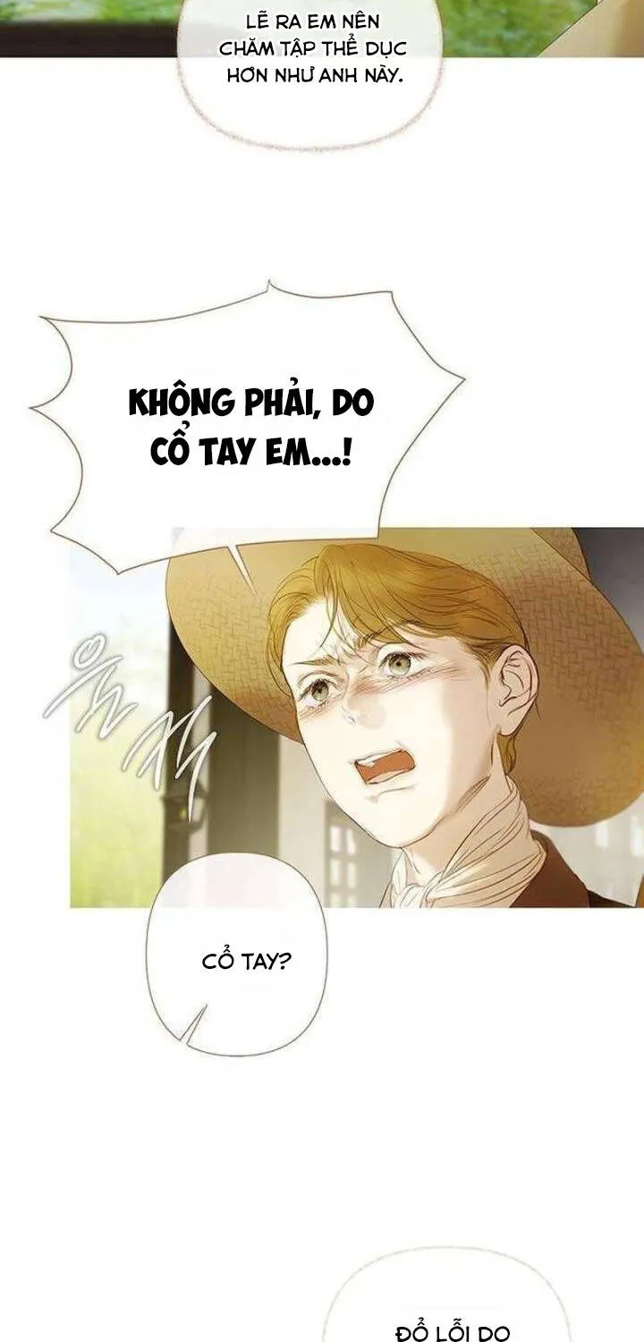 Chương 13 - Trang 12