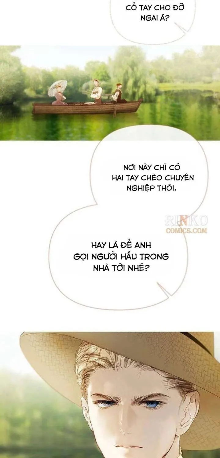 Chương 13 - Trang 13
