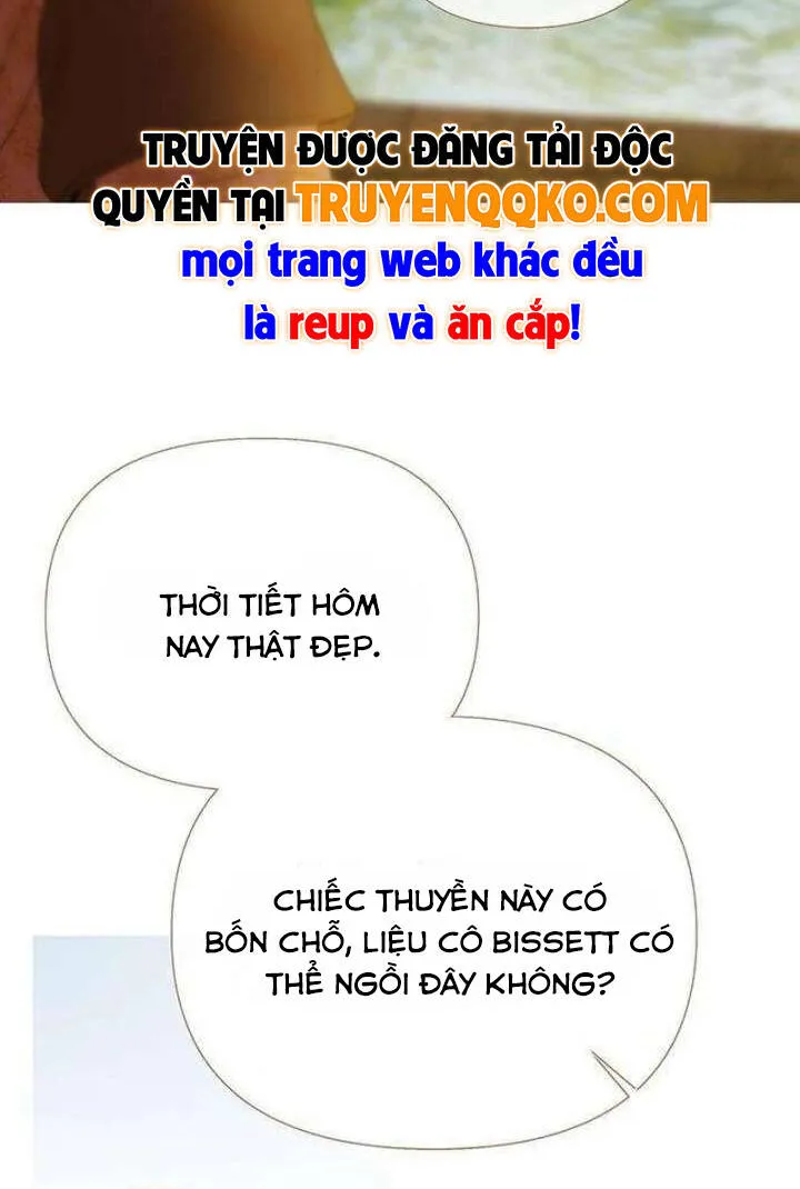 Chương 13 - Trang 17