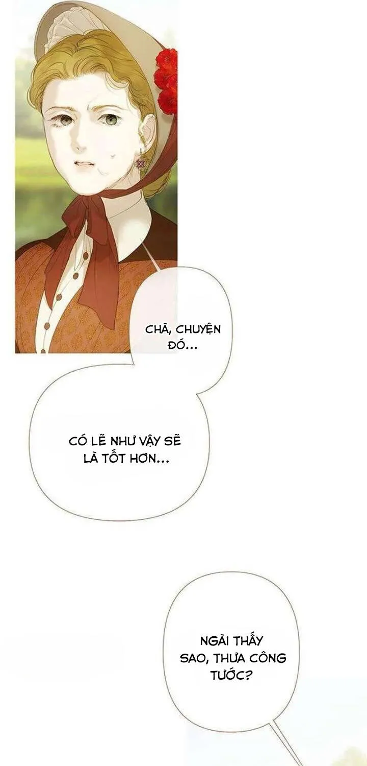 Chương 13 - Trang 18