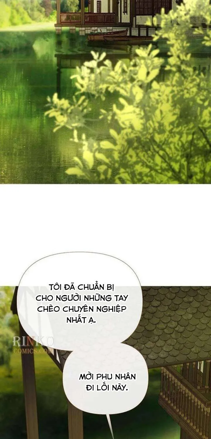 Chương 13 - Trang 3