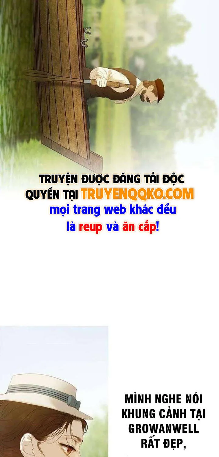 Chương 13 - Trang 24
