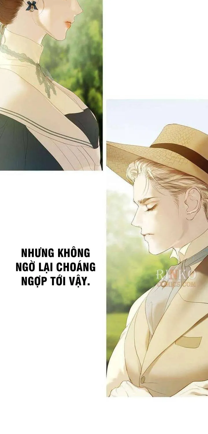 Chương 13 - Trang 25