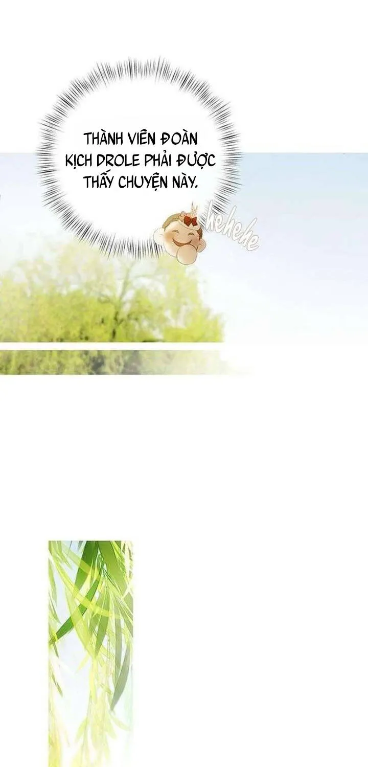 Chương 13 - Trang 26