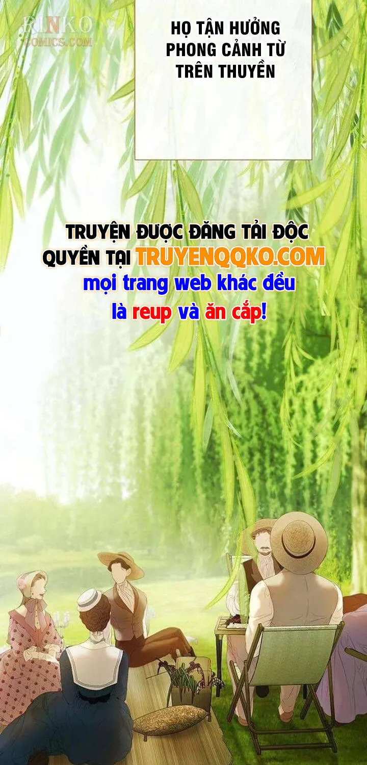 Chương 13 - Trang 28