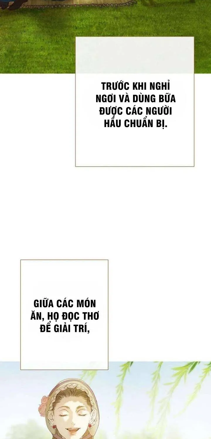 Chương 13 - Trang 29