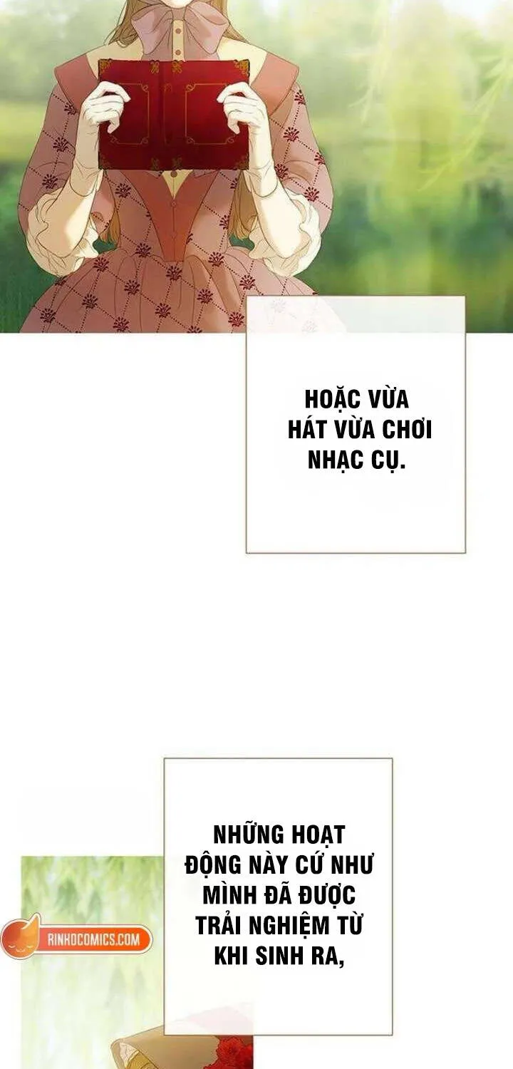 Chương 13 - Trang 30