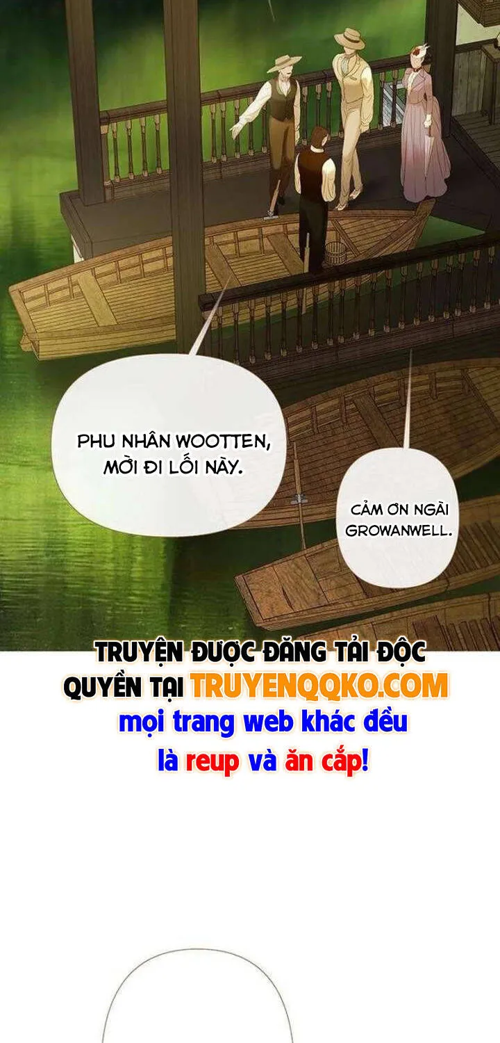 Chương 13 - Trang 4