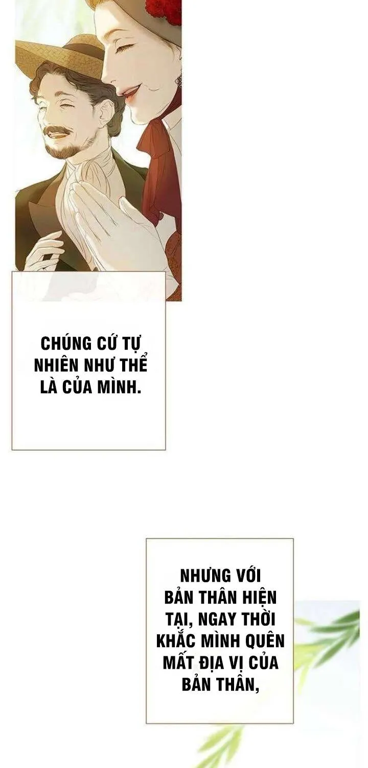 Chương 13 - Trang 31