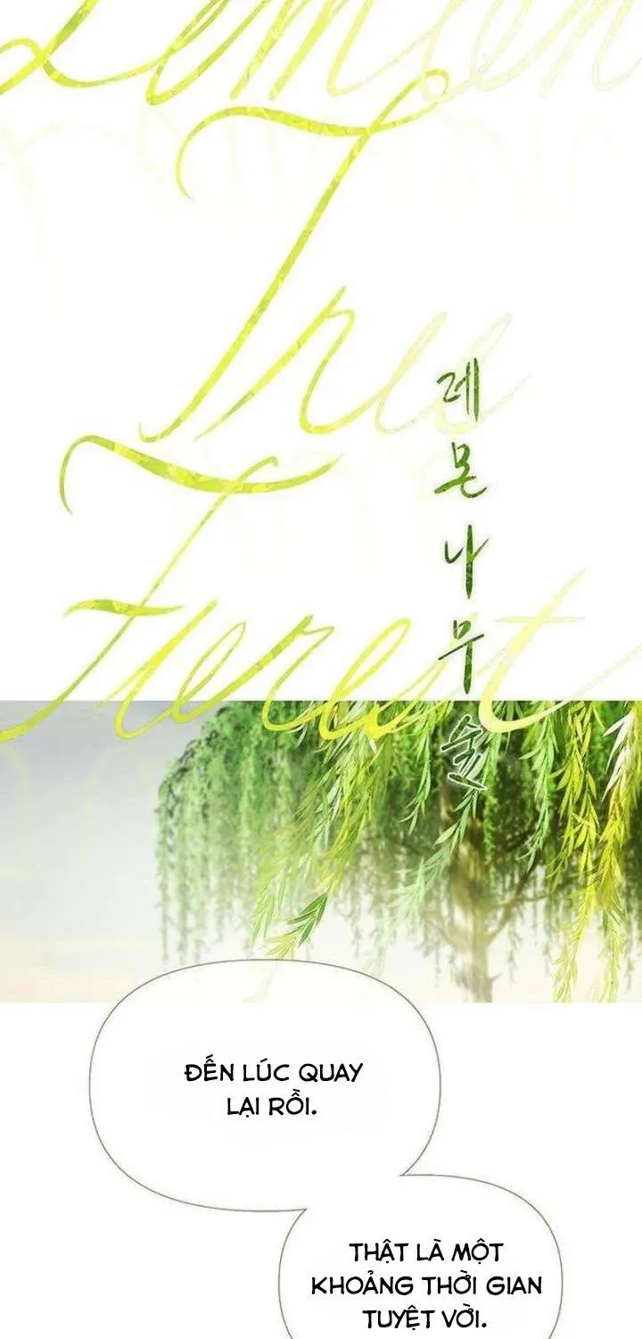 Chương 13 - Trang 36