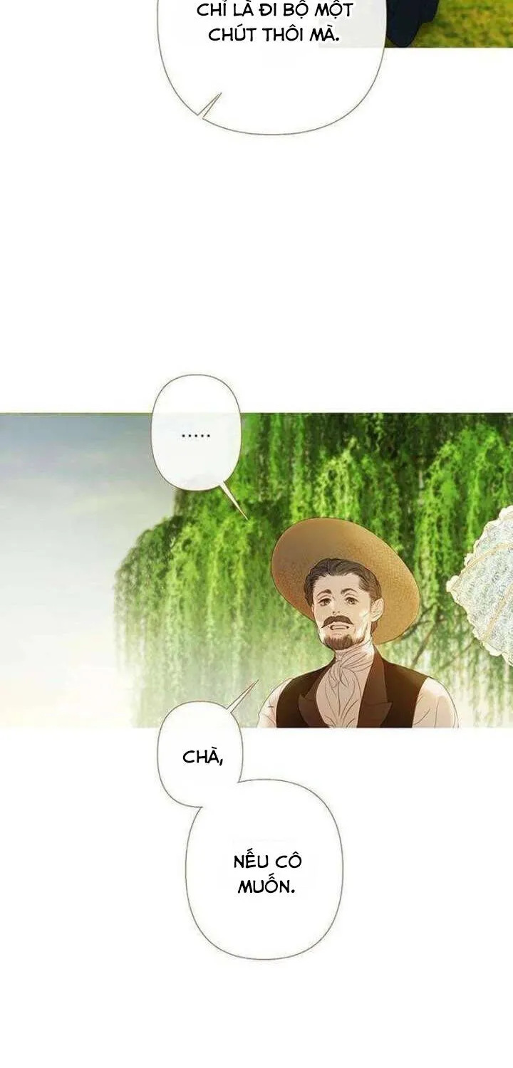 Chương 13 - Trang 39