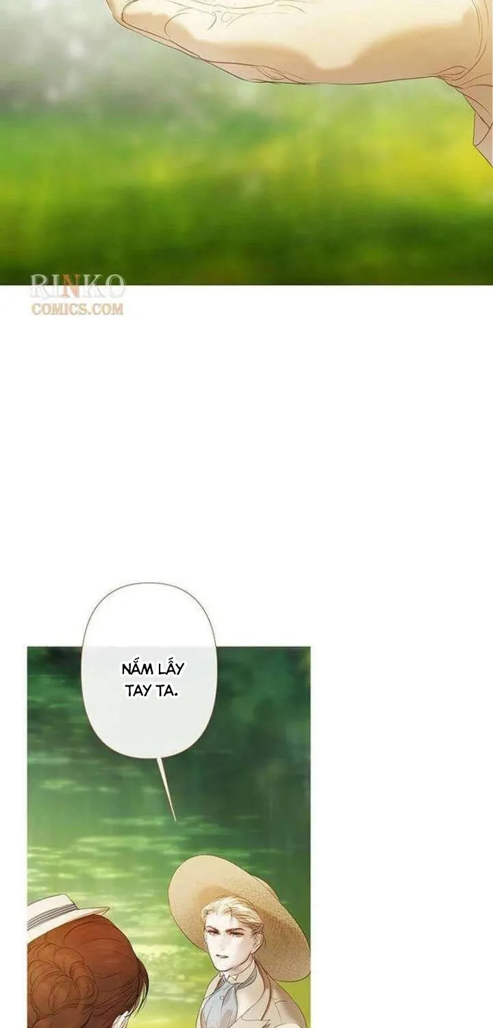 Chương 13 - Trang 43