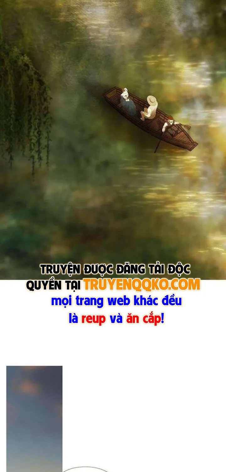 Chương 13 - Trang 47