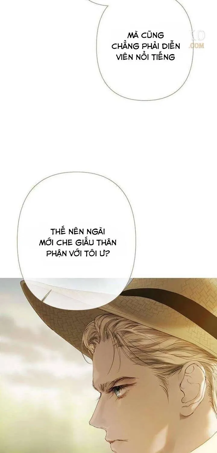 Chương 13 - Trang 51