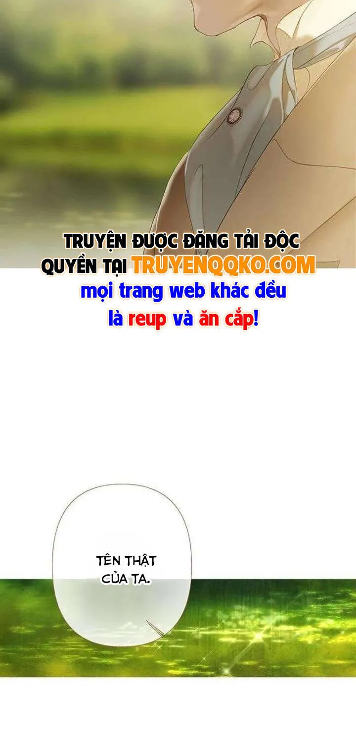 Chương 13 - Trang 52