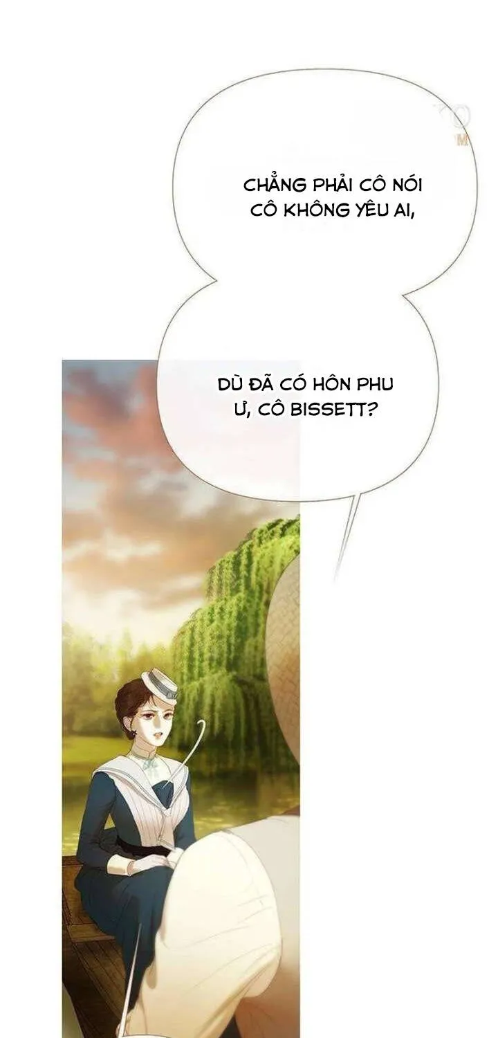 Chương 13 - Trang 53