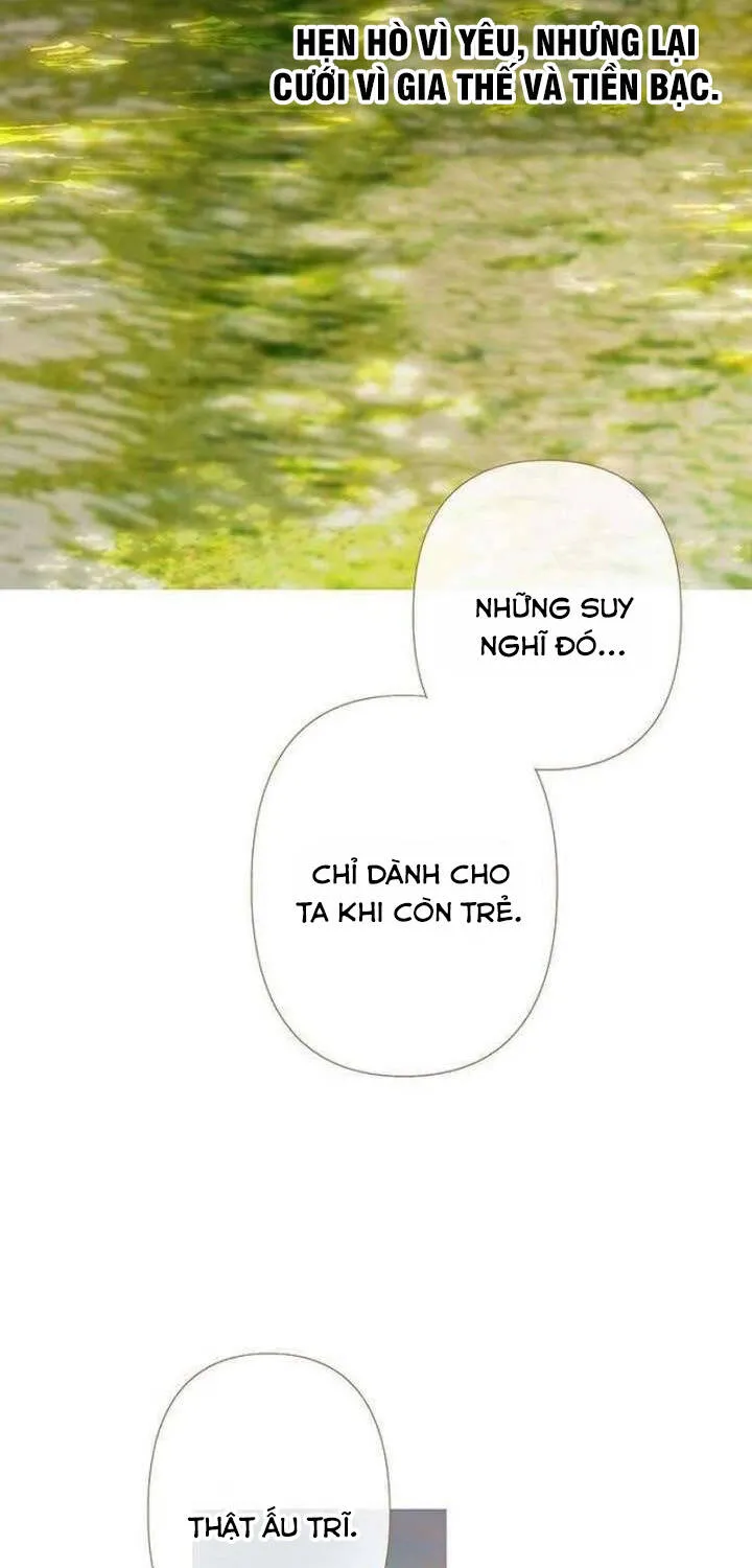 Chương 13 - Trang 56