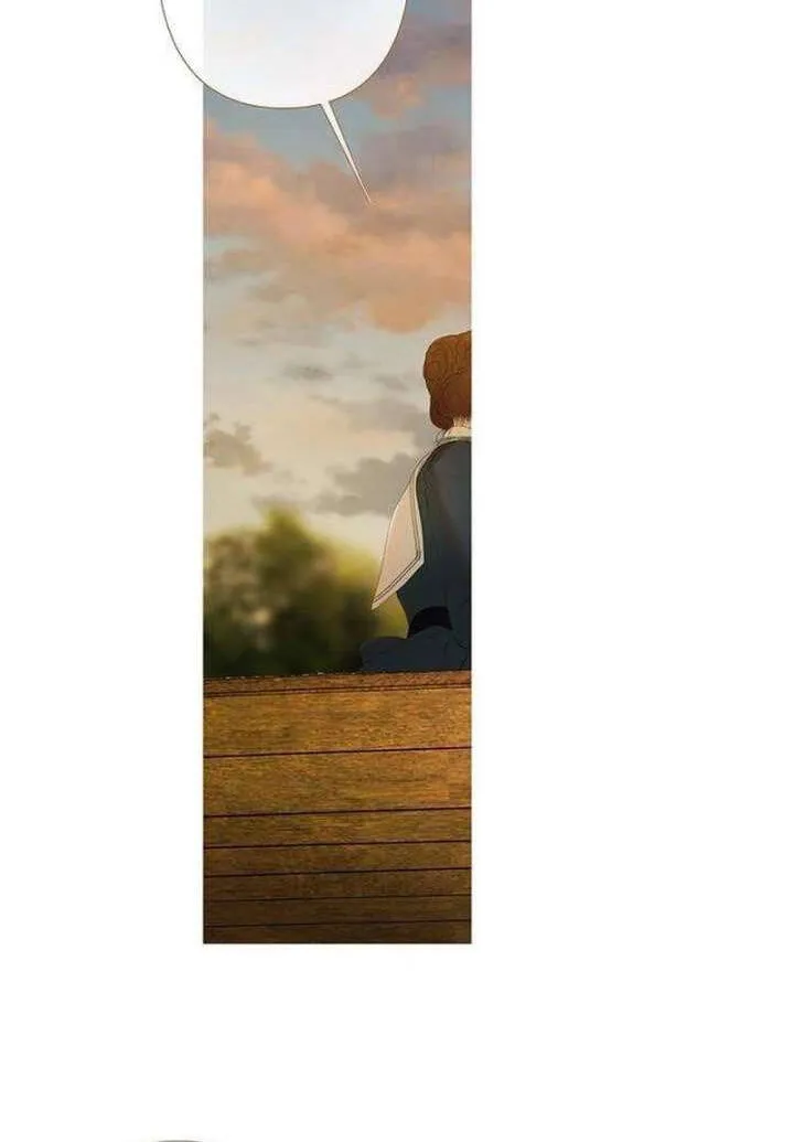 Chương 13 - Trang 57