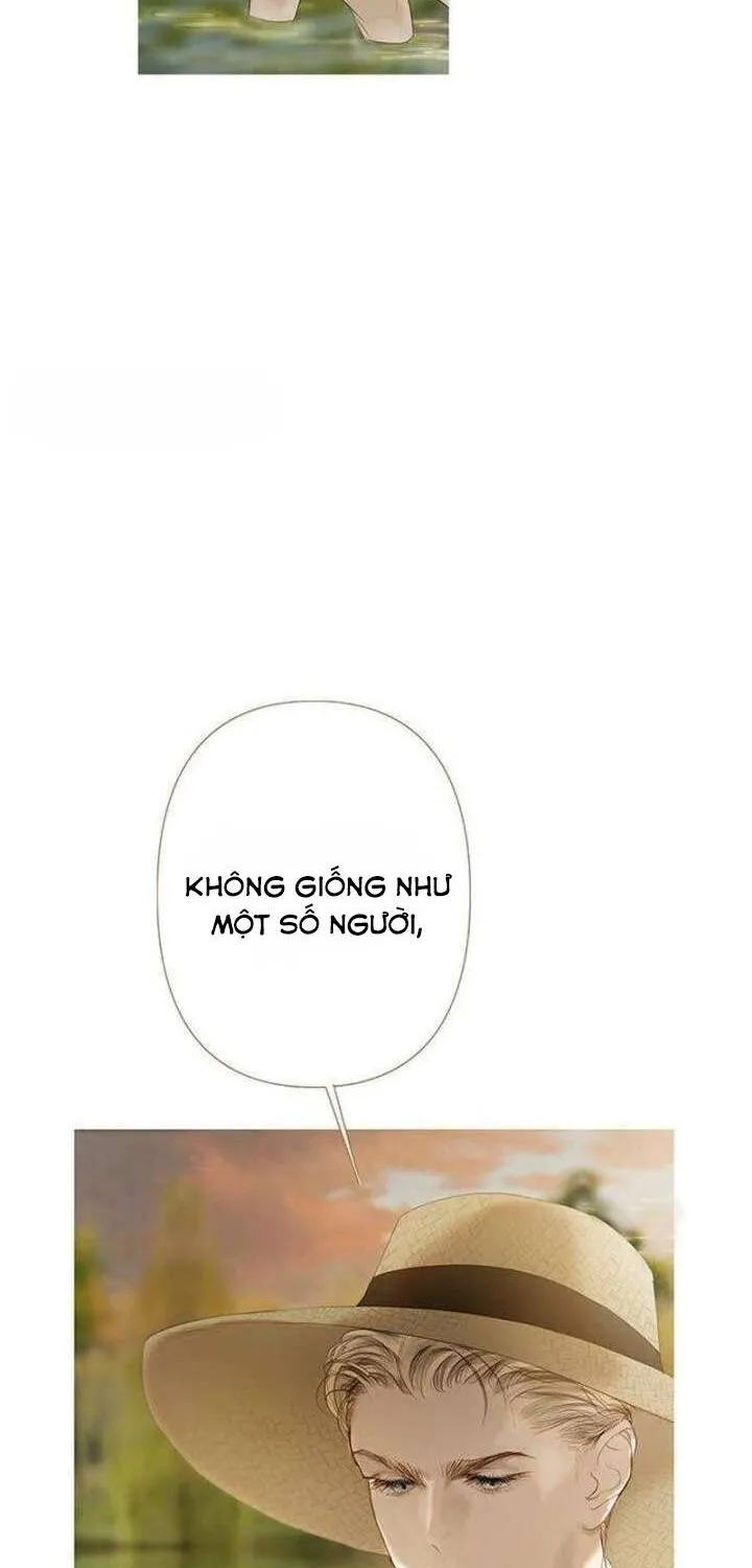 Chương 13 - Trang 63