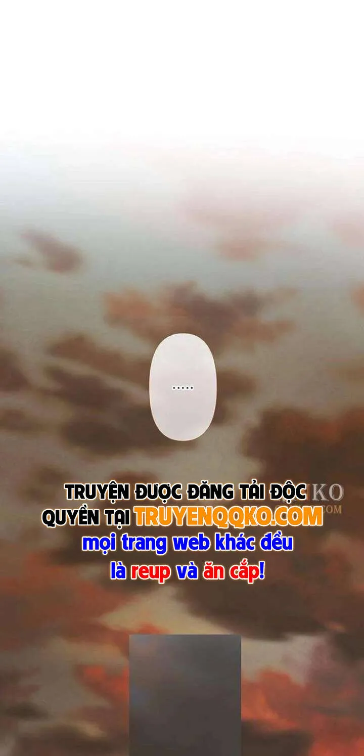Chương 13 - Trang 65