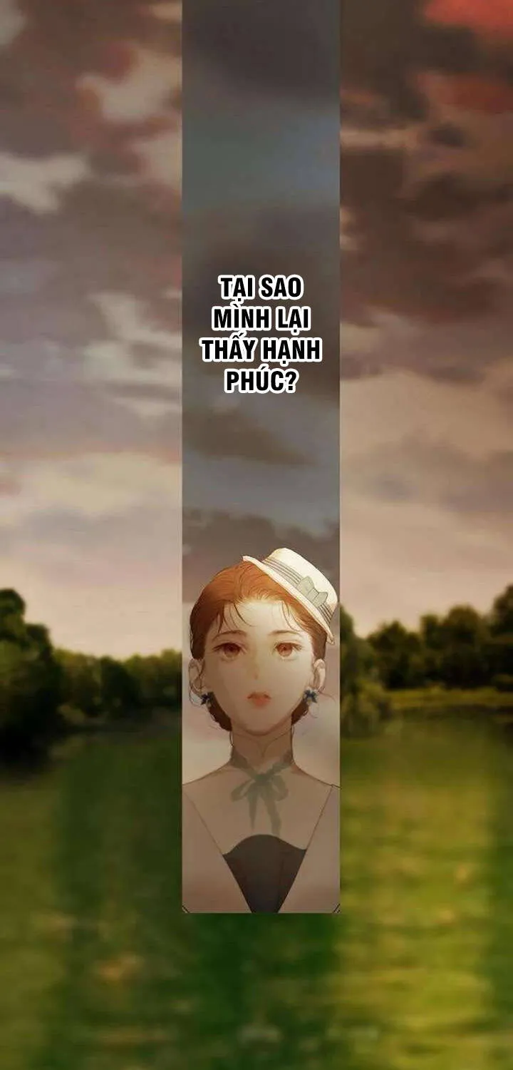 Chương 13 - Trang 66