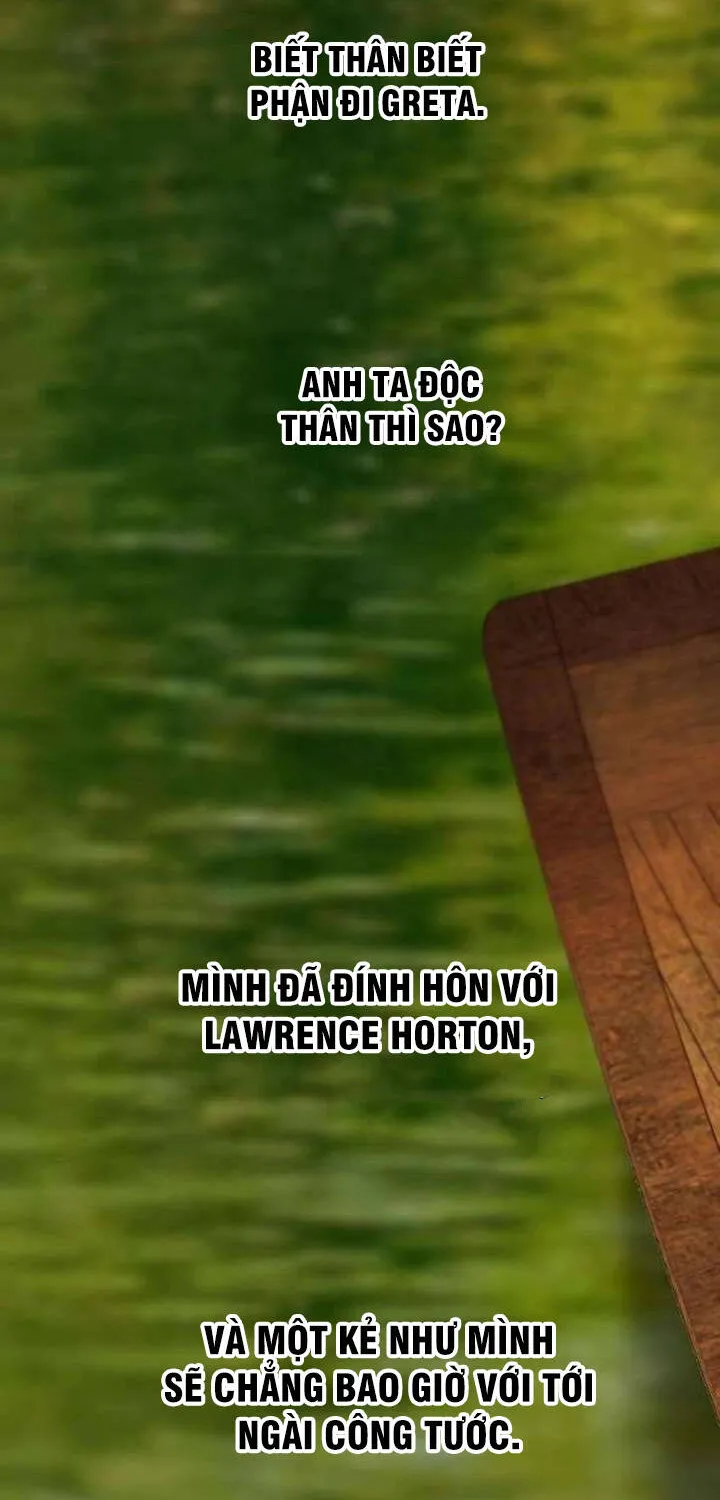Chương 13 - Trang 67