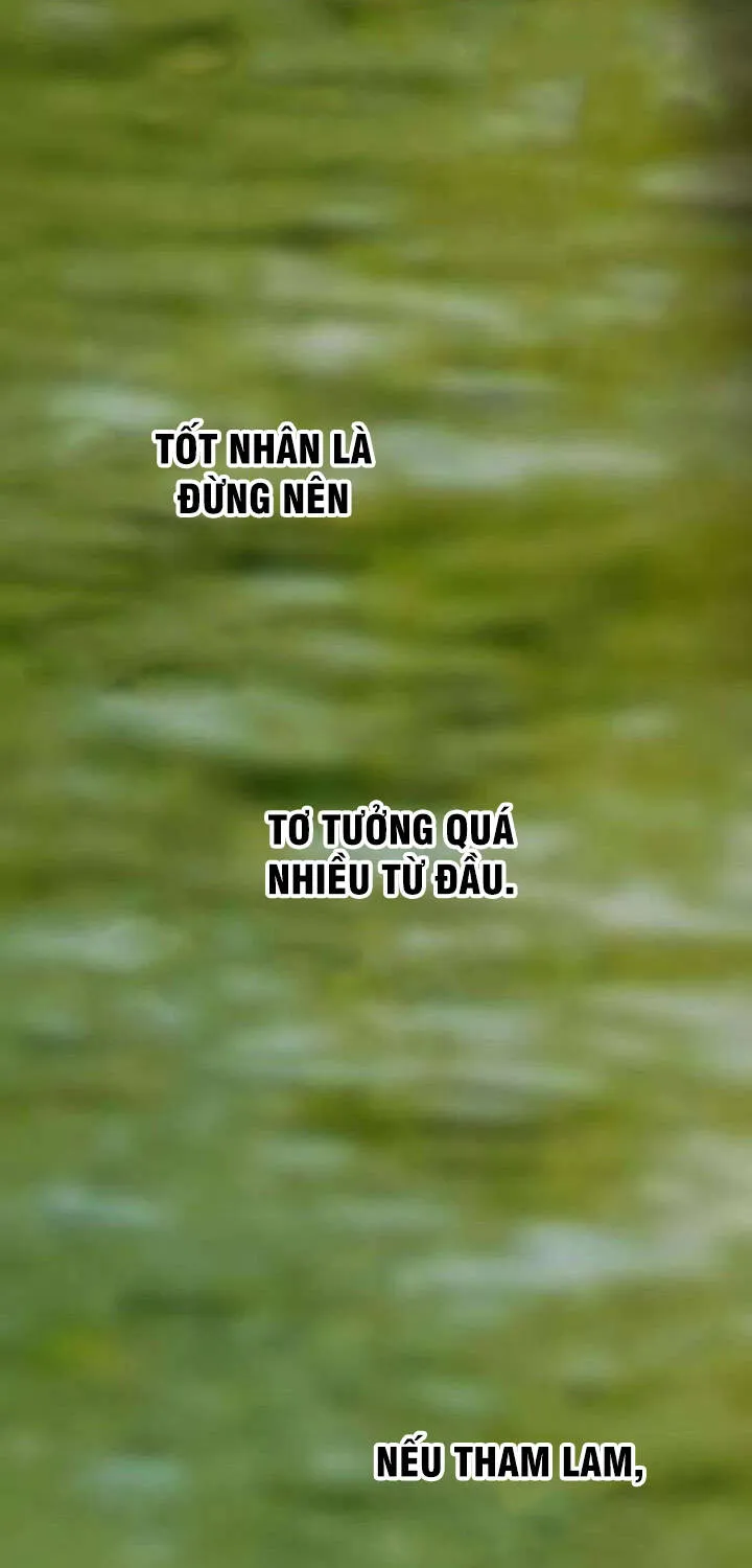 Chương 13 - Trang 68