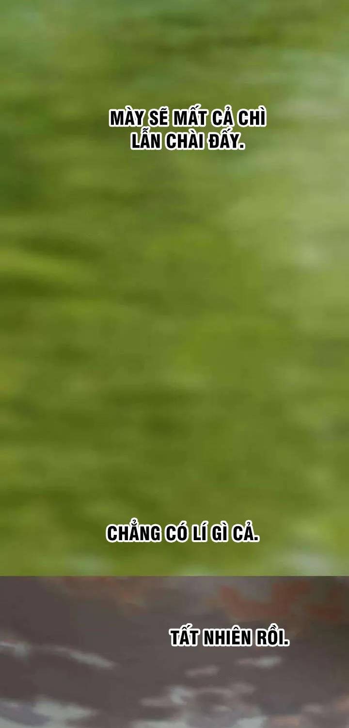 Chương 13 - Trang 69