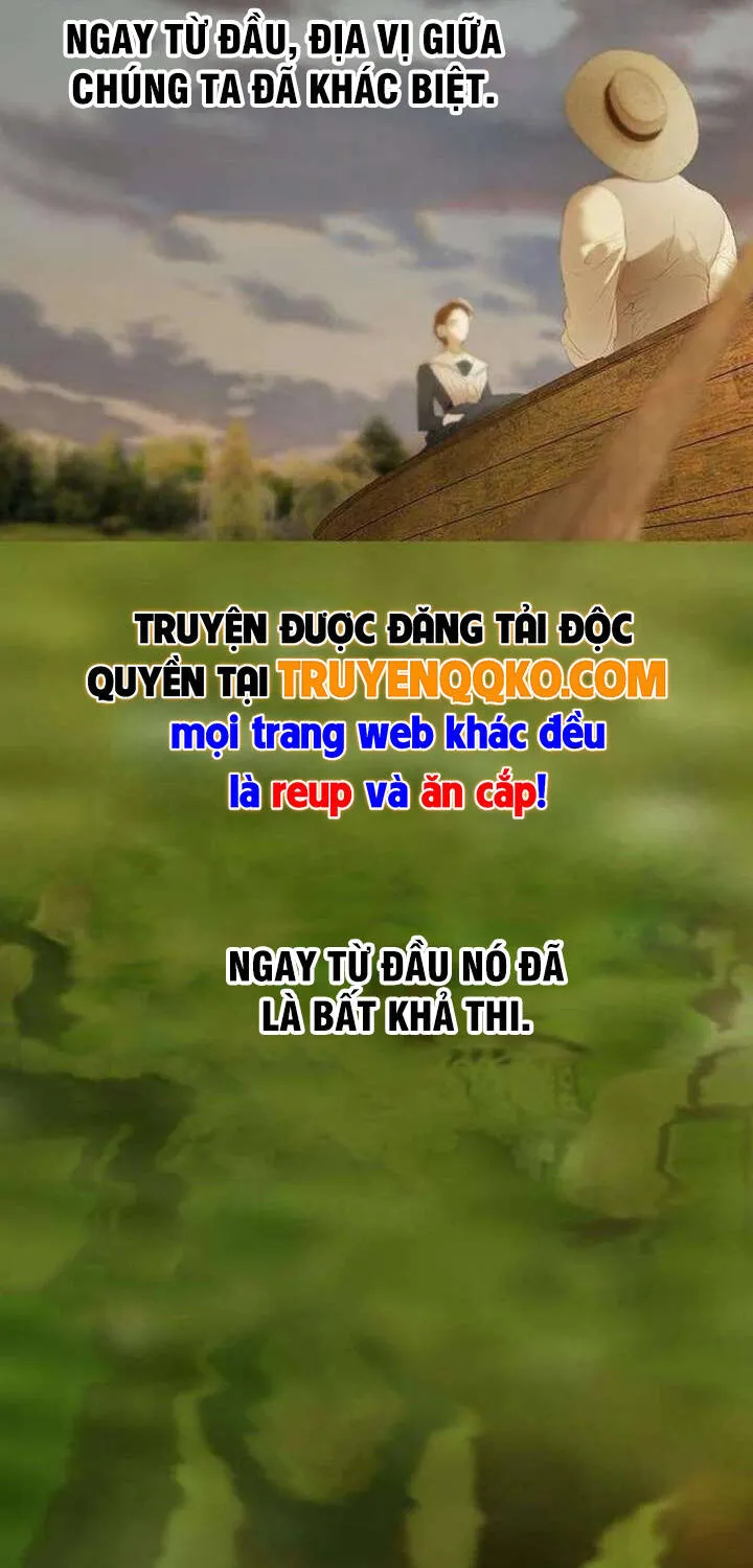 Chương 13 - Trang 70