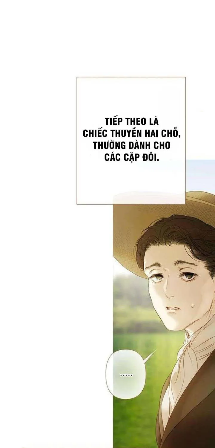 Chương 13 - Trang 8