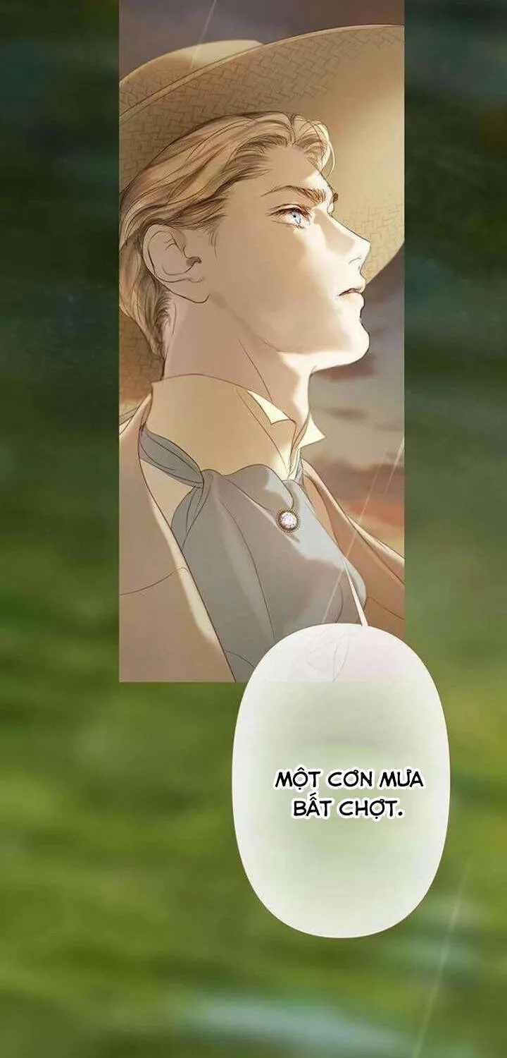 Chương 13 - Trang 74
