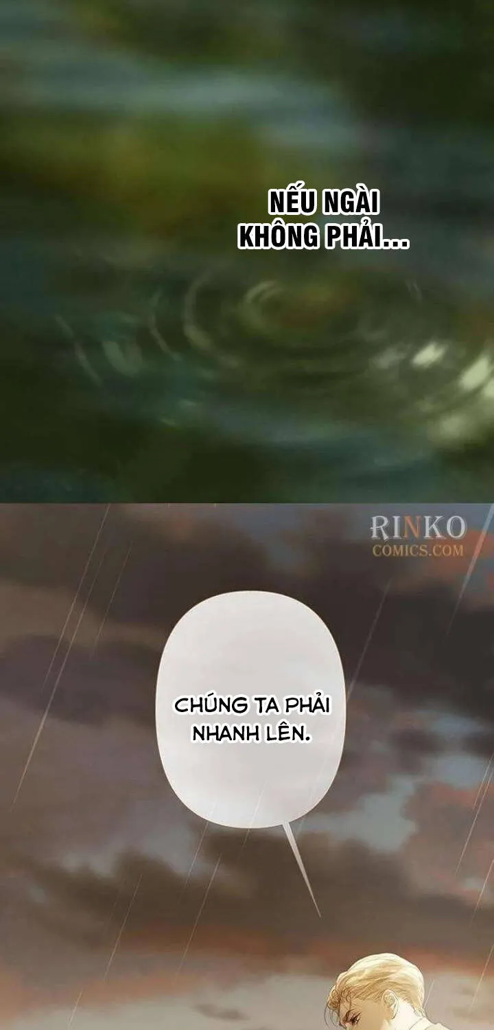 Chương 13 - Trang 76