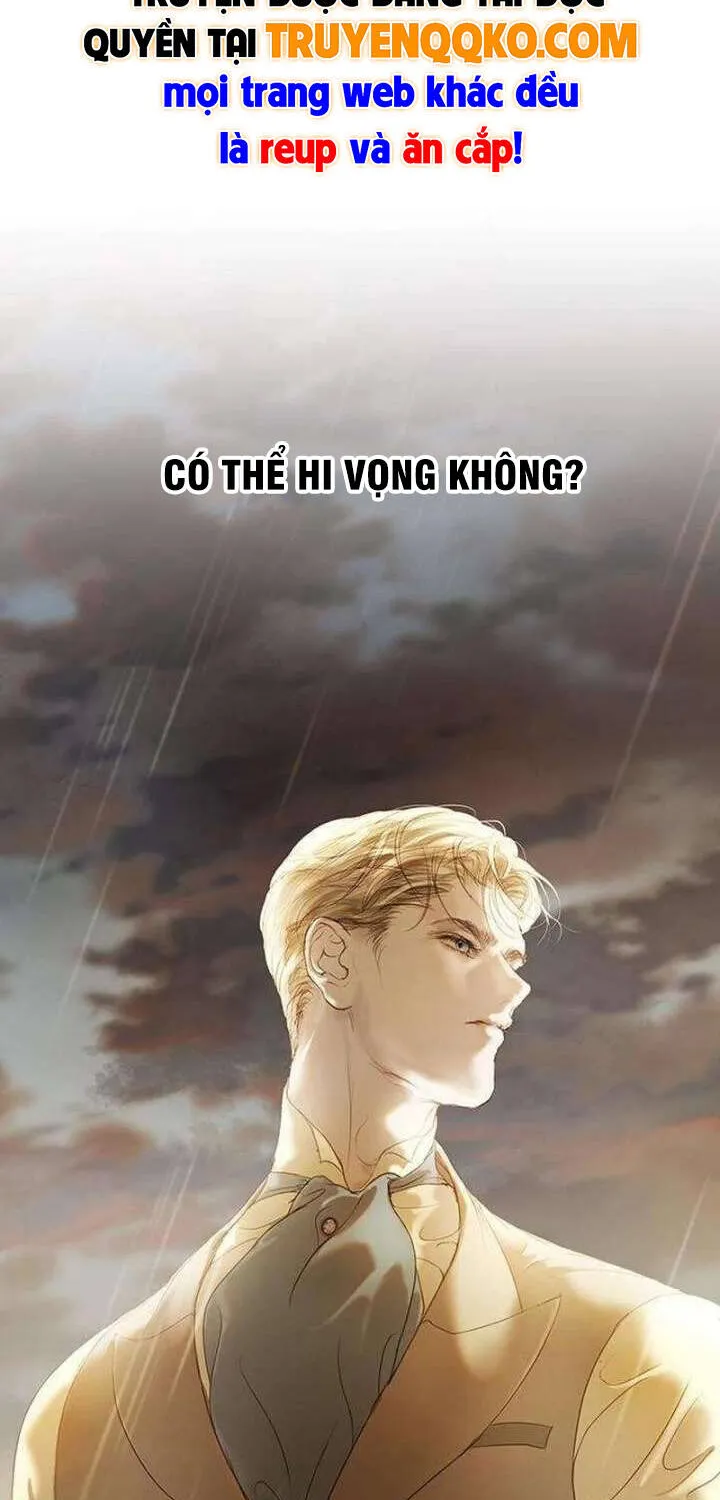 Chương 13 - Trang 79
