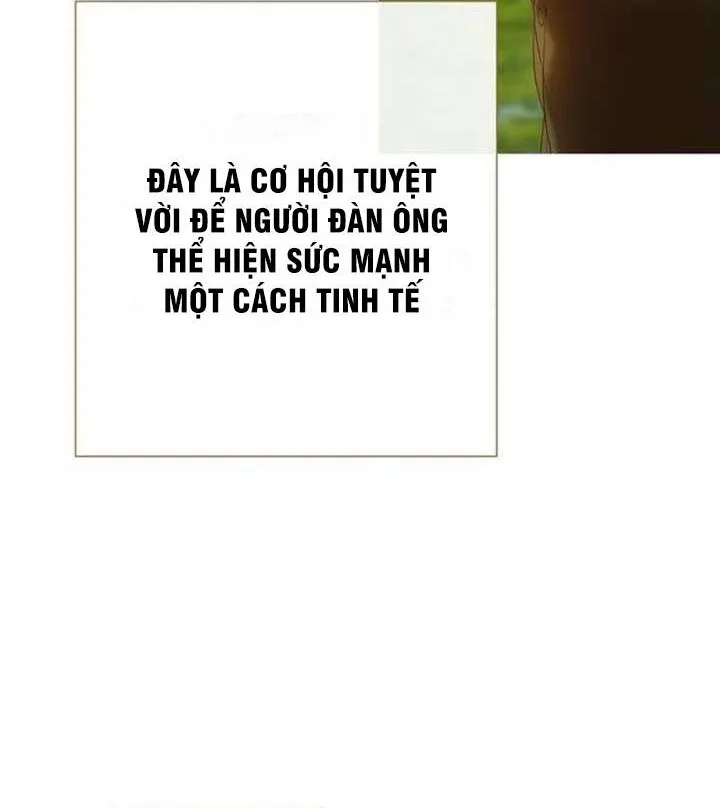 Chương 13 - Trang 9