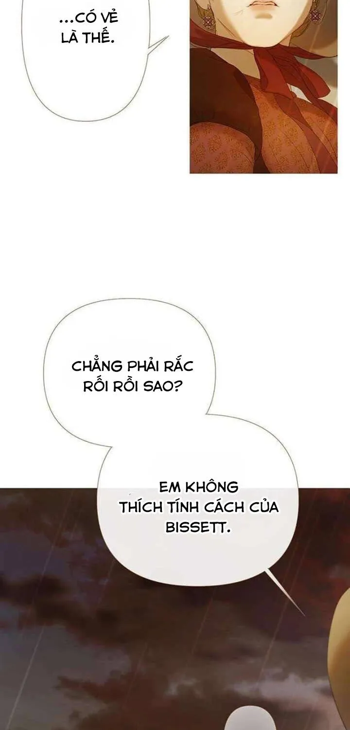 Chương 13 - Trang 82