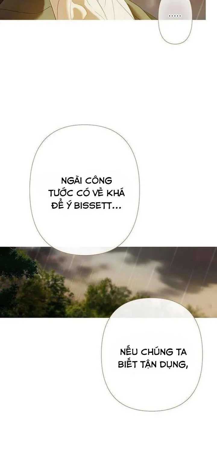 Chương 13 - Trang 85