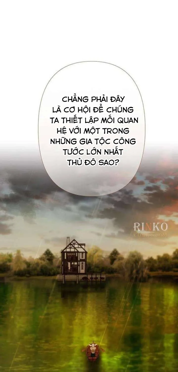 Chương 13 - Trang 86