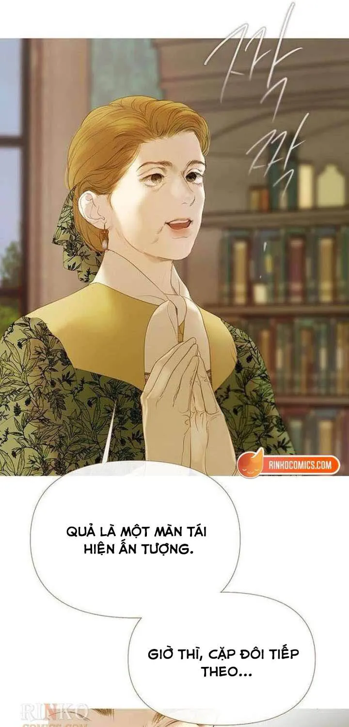 Chương 14 - Trang 11