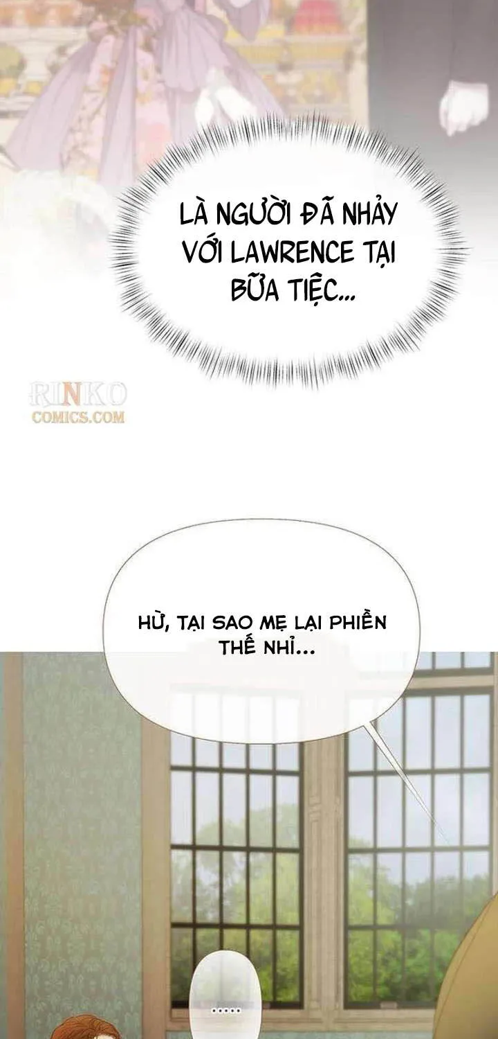 Chương 14 - Trang 14