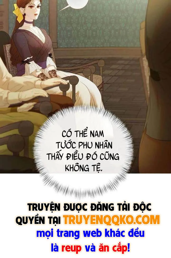 Chương 14 - Trang 15