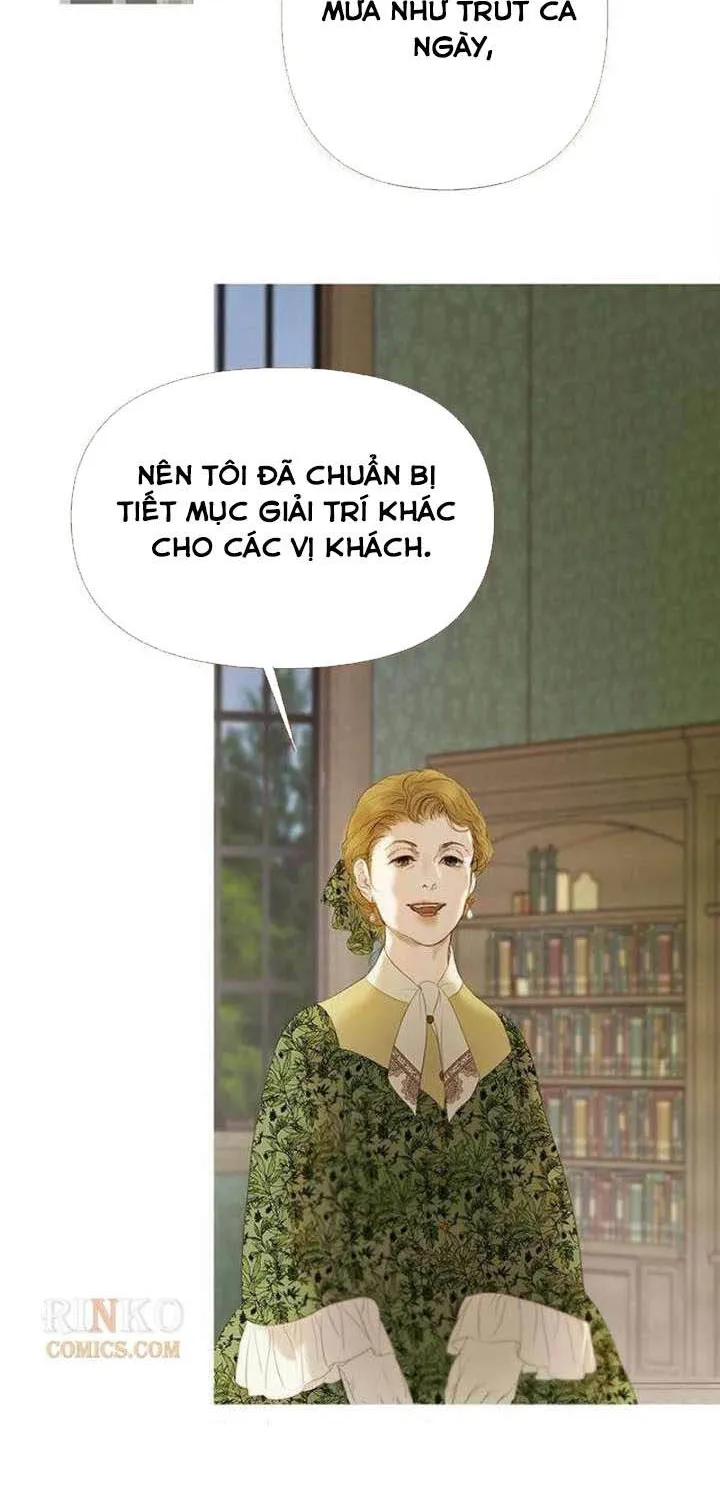 Chương 14 - Trang 3